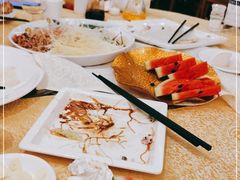 -荔城生鲜盛宴(番禺旗舰店)