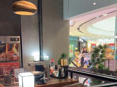 -九田家黑牛烤肉料理(云龙万达店)