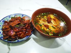 -无名生煎(昌里东路)