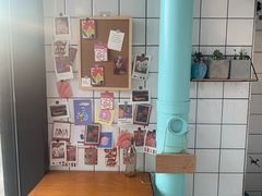 -蜜蜂小象·榴莲千层蛋糕(时代汇11栋店)