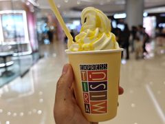 -闻酥园(水碾河路店)