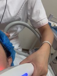 -深圳米兰柏羽医疗美容医院