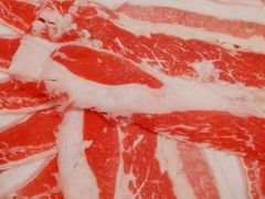 -南门涮肉(通州大船店)