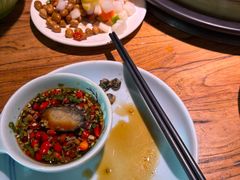 -三个渔夫·蒸汽海鲜(万德大厦店)