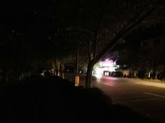 -小向麻辣烫(天街总店)