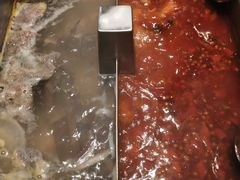 -海底捞火锅(杭州萧山宝龙广场店)