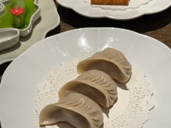 -上海总会SHANGHAICLUB(兴业太古汇店)