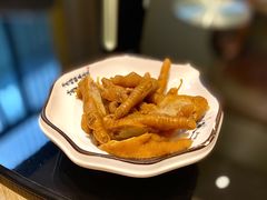 -兔爸私家小厨(新北万达店)