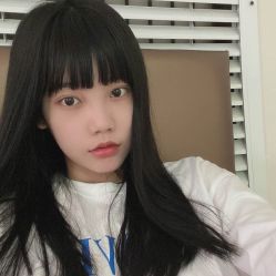 -深圳阳光医疗美容医院·旗舰店