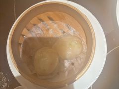 -滨河壹号烤鸭