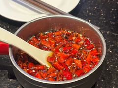 -南门涮肉(天坛南门店)