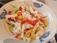 -潇湘阁(华夏幸福创新中心店)