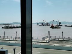 -高佳庄·舟山海鲜(海景旗舰店)