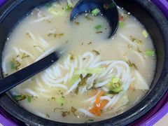 -过桥缘·过桥米线(北京望京万象汇店)