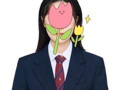 -海马体照相馆(南京虹悦城店)