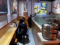 -丸来玩趣(品尊和美广场店)