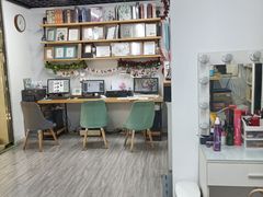 -柯达靓之彩影像网络(明瓦廊店)