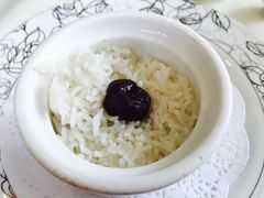 -绍兴饭店知遇楼(环山路店)