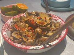 -老房子·南昌菜(双子塔店)