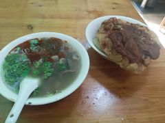 -增盛魁小吃店