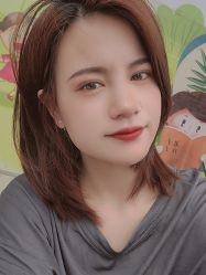 体验后-重庆军科整形美容医院