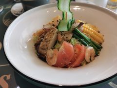 -西堤厚牛排(昆山店)