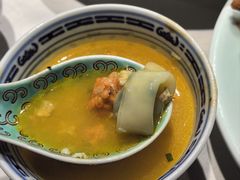 -孔乙己酒家(虹桥路店)