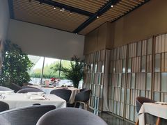 -一澜江宴·江景地标楚菜(江滩公园店)