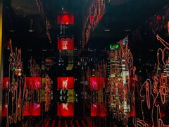 -上海电影博物馆