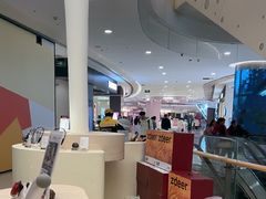 -凯德广场(金牛店)