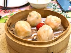 -点都德(北京路贰店)