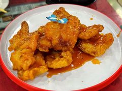 -西塔大冷面(市府大路店)