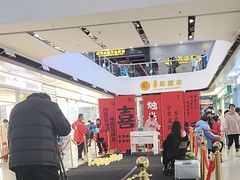 -万达广场(本溪店)