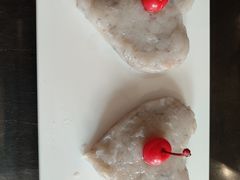 -清真军邺·金富苑肥牛城(海湖新区精品店)