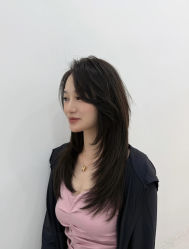 -YESIDO椰岛造型