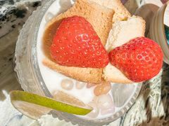 -浩海火燒雲傣家菜(合生汇店)