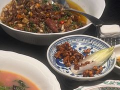 -玖五京菜(杭州城北万象城店)