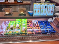 -辛一·铜锣烧(鸿寿坊店)