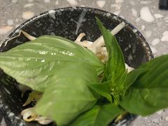 -通思密(CentralWorld Fl 3)