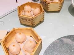 -陶陶居酒家(第十甫路总店)