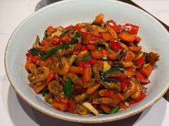 -匠熙小馆(崇文门店)