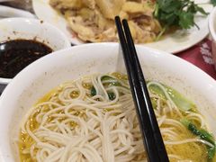 -振鼎鸡(福州路店)