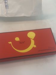 -武汉五洲整形外科医院