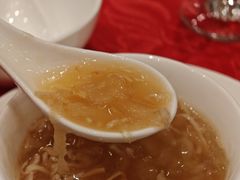 -北园酒家(小北路店)