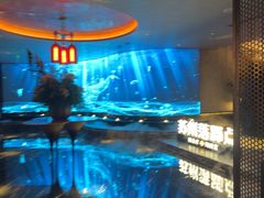 -唐宫足道·SPA·住宿24H会所(木渎店)