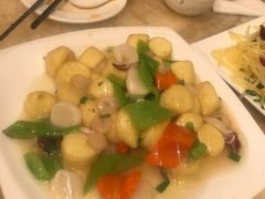 -胖太太四川麻辣排骨串(镇江路分店)
