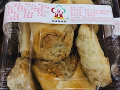 -生活林(河北路店)
