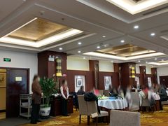 -贵州大厦贵州厅(樱花园西街店)