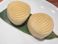 -瑞面(吴宫泛太平洋酒店)