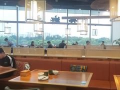 -云海肴·汽锅鸡·云南菜(祥云小镇店)